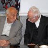 عیدانه سال 90