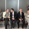 عیدانه سال 90