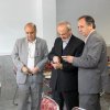 عیدانه سال 90