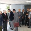 عیدانه سال 90