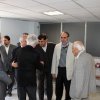 عیدانه سال 90