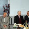 عیدانه سال 90