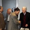 عیدانه سال 90