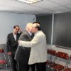 عیدانه سال 90