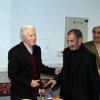 عیدانه سال 90