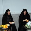 عیدانه سال 90