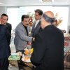عیدانه سال 90
