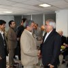 عیدانه سال 90