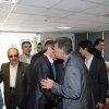 عیدانه سال 90