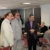عیدانه سال 90