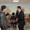 عیدانه سال 90
