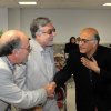 عیدانه سال 90