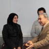 عیدانه سال 90