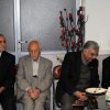 عیدانه سال 90