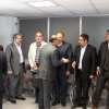 عیدانه سال 90