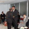 عیدانه سال 90