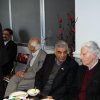 عیدانه سال 90