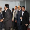 عیدانه سال 90