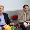عیدانه سال 90