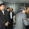 عیدانه سال 90