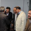 عیدانه سال 90