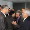عیدانه سال 90