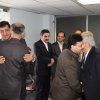 عیدانه سال 90