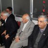 عیدانه سال 90