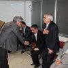 عیدانه سال 90