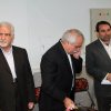 عیدانه سال 90