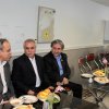 عیدانه سال 90