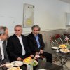 عیدانه سال 90