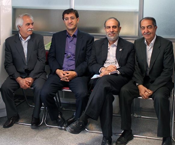 عیدانه سال 91