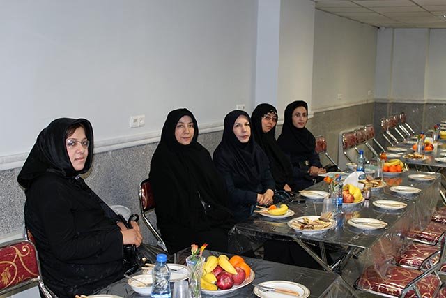 عیدانه سال 91