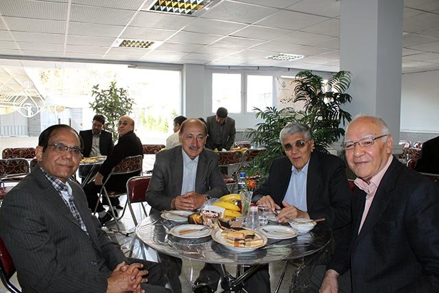 عیدانه سال 91