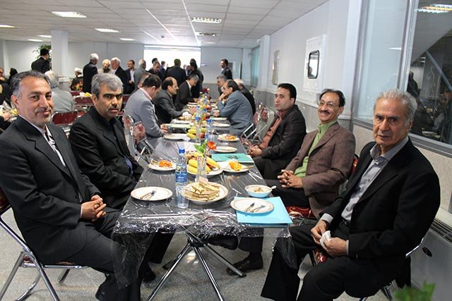 عیدانه سال 91