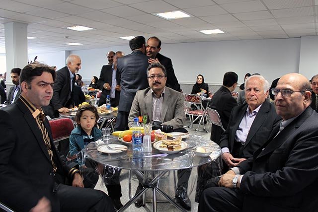 عیدانه سال 91