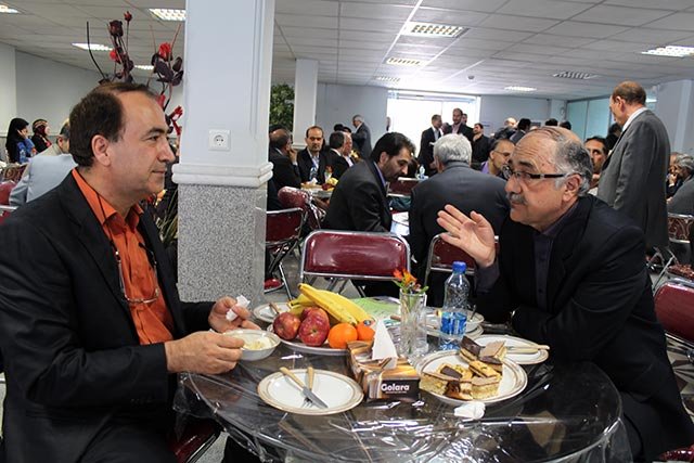 عیدانه سال 91