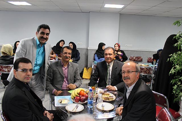 عیدانه سال 91