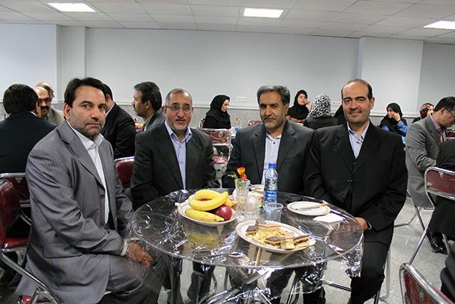 عیدانه سال 91