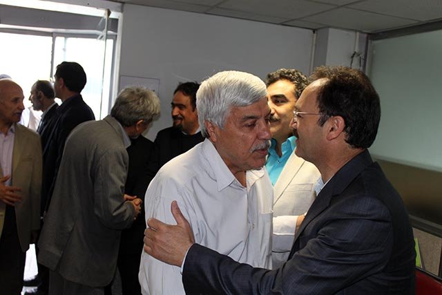 عیدانه سال 91