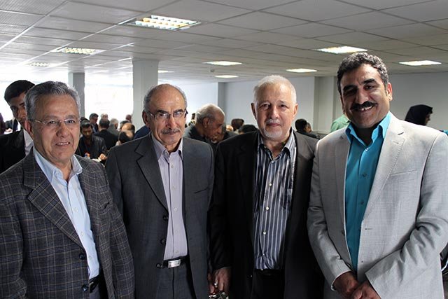 عیدانه سال 91