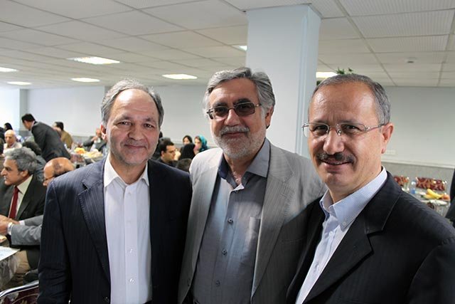 عیدانه سال 91
