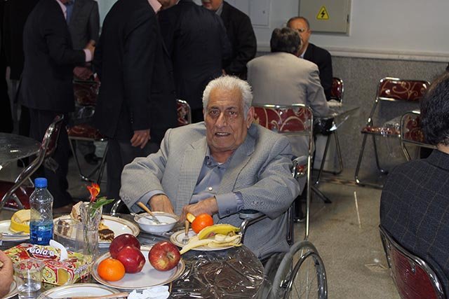 عیدانه سال 91