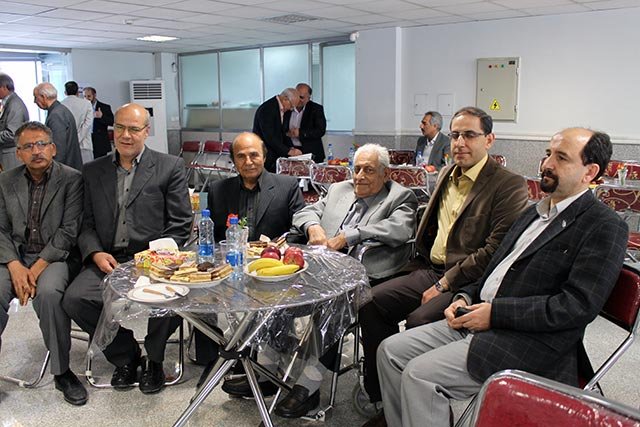 عیدانه سال 91