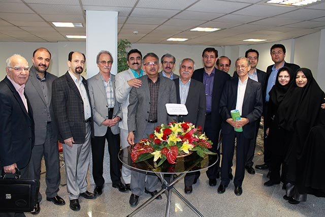 عیدانه سال 91
