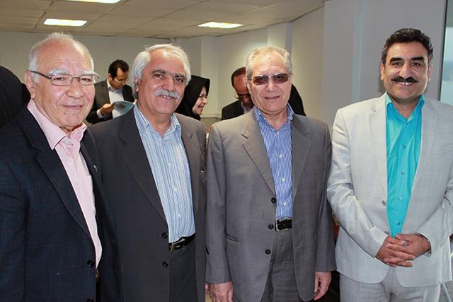 عیدانه سال 91