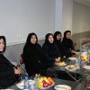 عیدانه سال 91