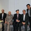 عیدانه سال 91