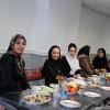 عیدانه سال 91